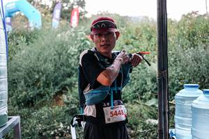 BIB: 
                            <button type="button" onclick="openModal(25433364)" class="btn btn-primary btn-sm float-right btn-popup" data-toggle="modal" data-target=".modal-high-quality">
                        <i class="fas fa-shopping-cart"></i> Add to Cart
                    </button>
                                            <button type="button" onclick="isThisMe(25433364, true)" class="btn btn-success btn-sm float-right btn-popup btn-isme hidden" data-toggle="tooltip" data-placement="bottom" title="นี่คือรูปของคุณใช่ไหม คลิกที่นี่เพื่อเอาเข้าอัลบั้ม">
                        <i class="fas fa-plus"></i> Add to album
                    </button>
                    <button type="button" onclick="isThisMe(25433364, false)" class="btn btn-warning btn-sm float-right btn-popup btn-isnotme hidden">
                        <i class="fas fa-ban"></i> Remove from album
                    </button>